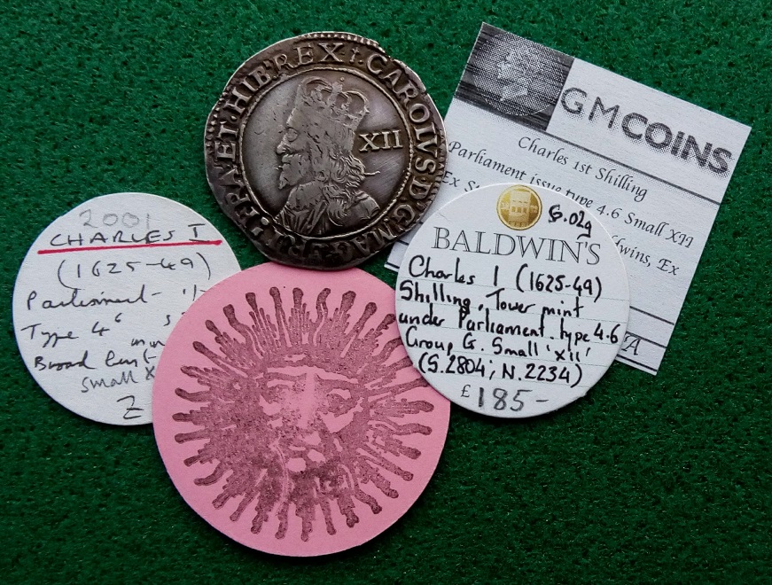 Post-Your-United-Kingdom-Great-Britain-Coin-Acquisitions.